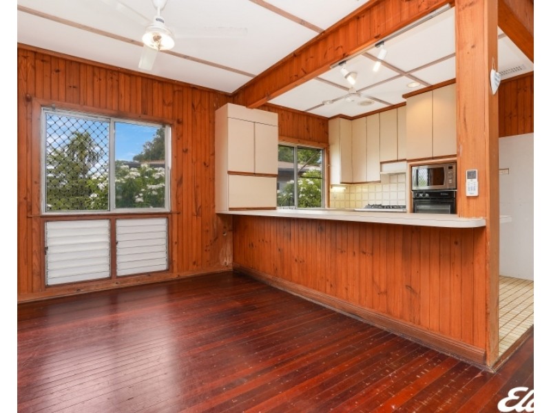 86 Alawa Crescent, Alawa NT 0810