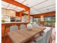 86 Alawa Crescent, Alawa NT 0810