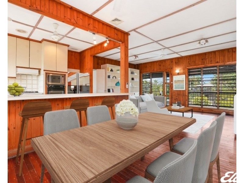 86 Alawa Crescent, Alawa NT 0810