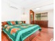 86 Alawa Crescent, Alawa NT 0810