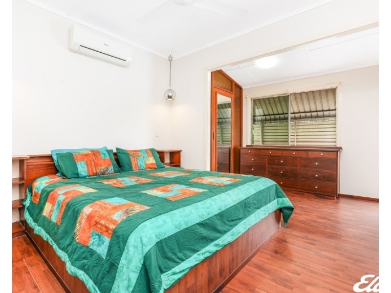 86 Alawa Crescent, Alawa NT 0810