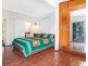 86 Alawa Crescent, Alawa NT 0810