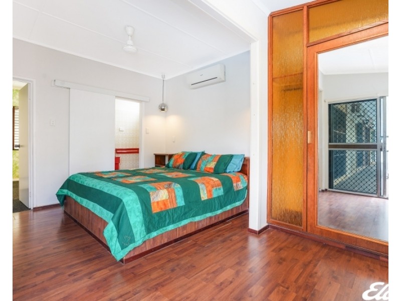 86 Alawa Crescent, Alawa NT 0810