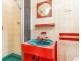 86 Alawa Crescent, Alawa NT 0810
