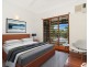 86 Alawa Crescent, Alawa NT 0810