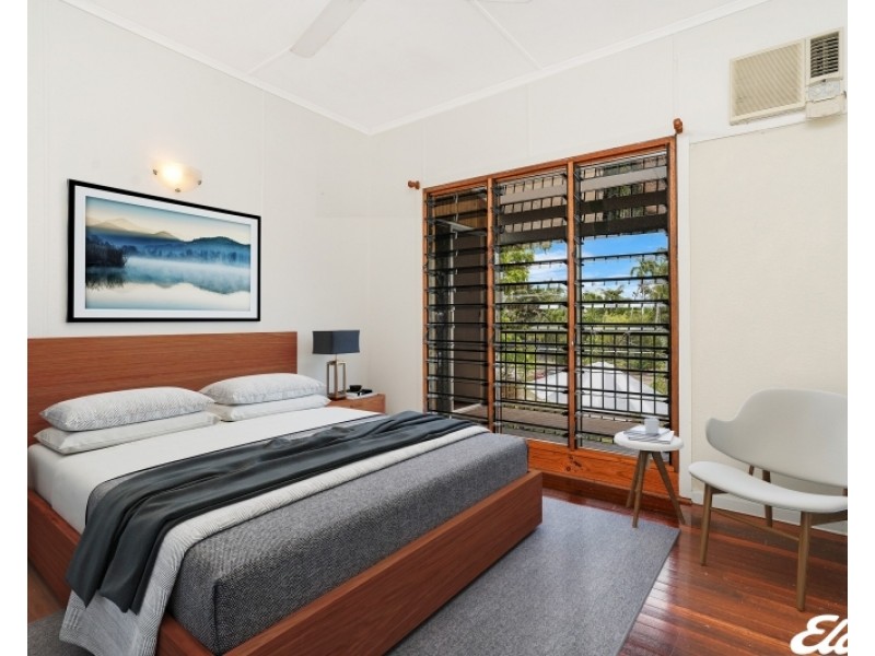 86 Alawa Crescent, Alawa NT 0810