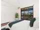 86 Alawa Crescent, Alawa NT 0810