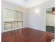 86 Alawa Crescent, Alawa NT 0810