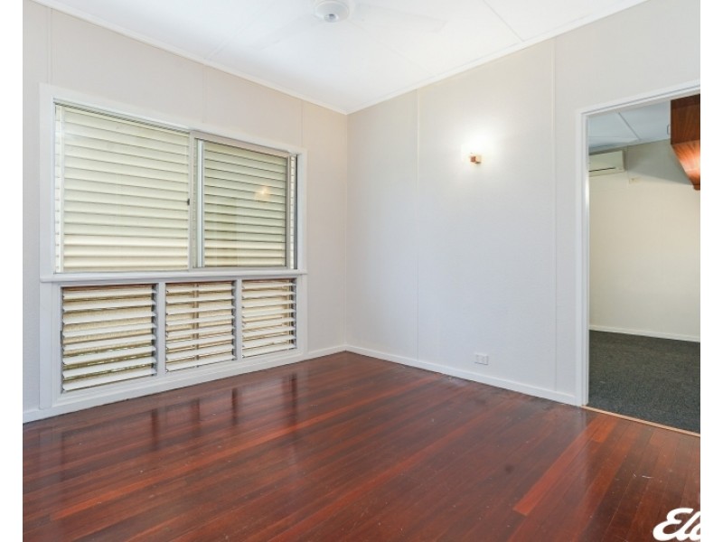 86 Alawa Crescent, Alawa NT 0810