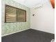 86 Alawa Crescent, Alawa NT 0810