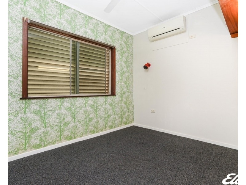 86 Alawa Crescent, Alawa NT 0810