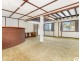 86 Alawa Crescent, Alawa NT 0810