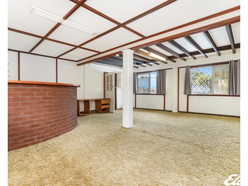86 Alawa Crescent, Alawa NT 0810