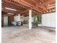 86 Alawa Crescent, Alawa NT 0810