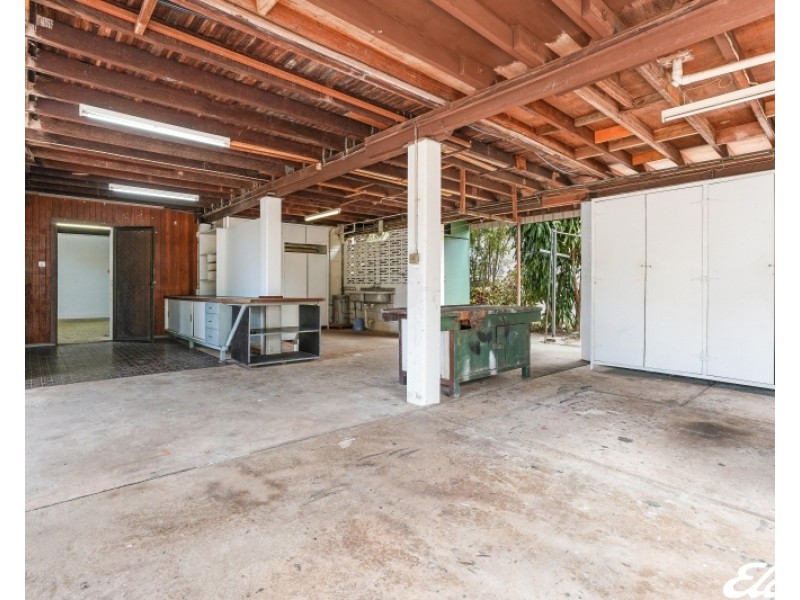 86 Alawa Crescent, Alawa NT 0810