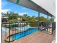 86 Alawa Crescent, Alawa NT 0810