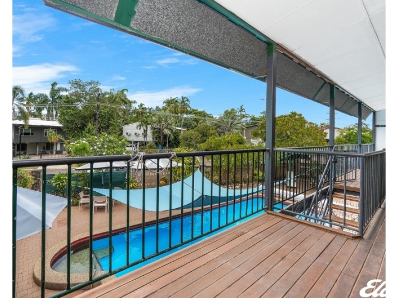 86 Alawa Crescent, Alawa NT 0810