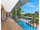 86 Alawa Crescent, Alawa NT 0810