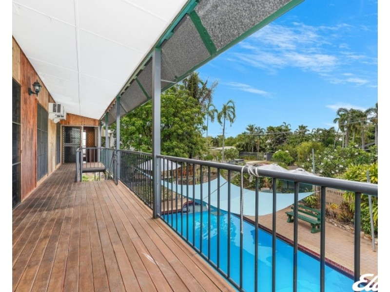 86 Alawa Crescent, Alawa NT 0810