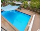 86 Alawa Crescent, Alawa NT 0810