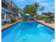 86 Alawa Crescent, Alawa NT 0810