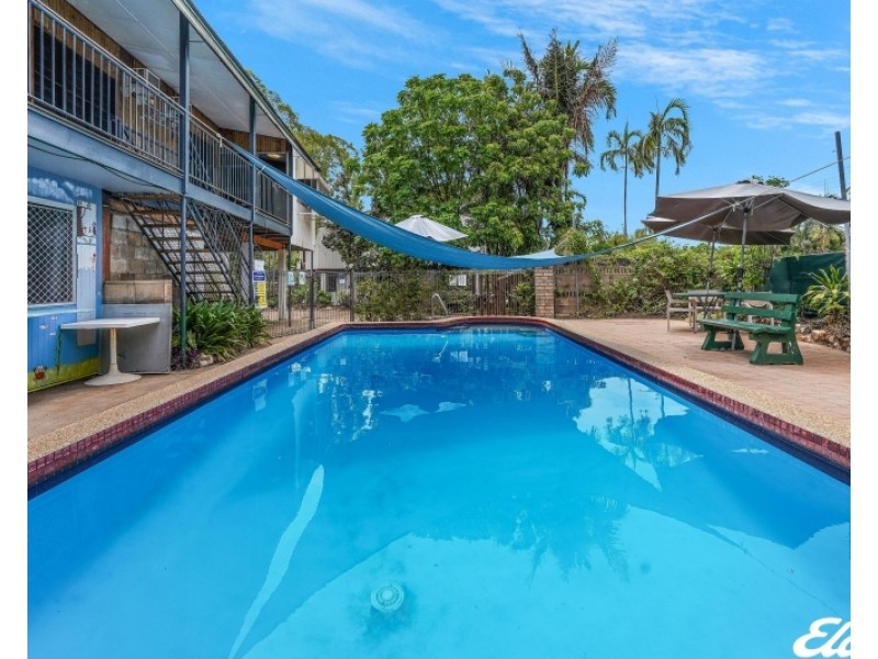 86 Alawa Crescent, Alawa NT 0810