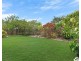 86 Alawa Crescent, Alawa NT 0810