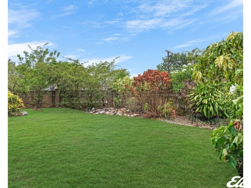 86 Alawa Crescent, Alawa NT 0810