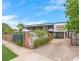 86 Alawa Crescent, Alawa NT 0810