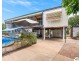 86 Alawa Crescent, Alawa NT 0810
