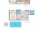 86 Alawa Crescent, Alawa NT 0810 Floorplan