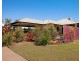 7 Wyonga Court, Gunn NT 0832