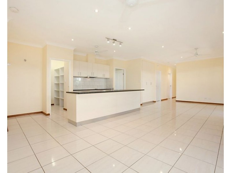 7 Wyonga Court, Gunn NT 0832