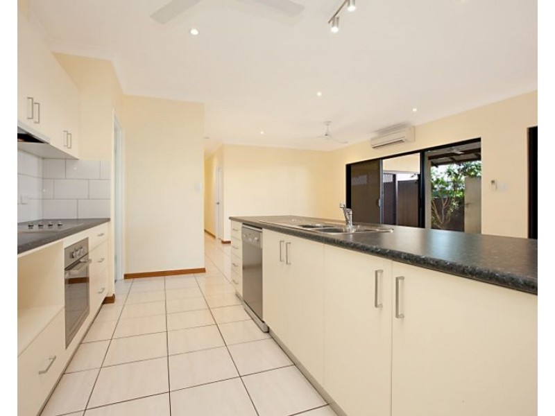 7 Wyonga Court, Gunn NT 0832