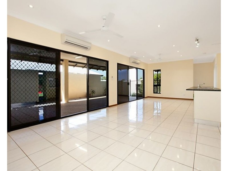 7 Wyonga Court, Gunn NT 0832