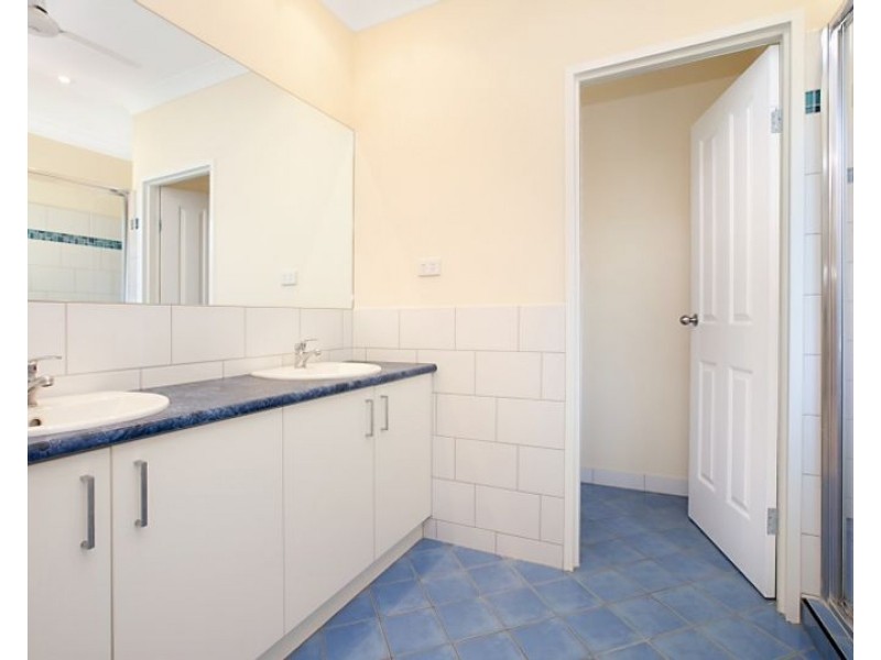 7 Wyonga Court, Gunn NT 0832