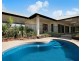 7 Wyonga Court, Gunn NT 0832