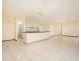 7 Wyonga Court, Gunn NT 0832
