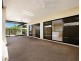 7 Wyonga Court, Gunn NT 0832