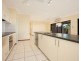 7 Wyonga Court, Gunn NT 0832