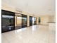 7 Wyonga Court, Gunn NT 0832