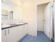 7 Wyonga Court, Gunn NT 0832