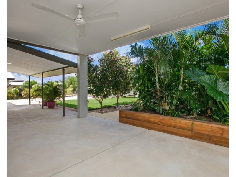 4 Balikpapan Court, Johnston NT 0832