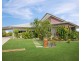 4 BALIKPAPAN COURT, Johnston NT 0832