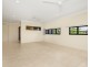 4 BALIKPAPAN COURT, Johnston NT 0832