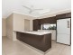 4 BALIKPAPAN COURT, Johnston NT 0832