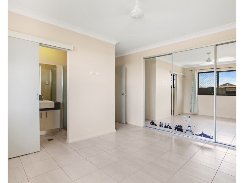 4 BALIKPAPAN COURT, Johnston NT 0832