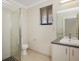 4 BALIKPAPAN COURT, Johnston NT 0832