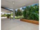 4 BALIKPAPAN COURT, Johnston NT 0832