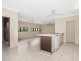 4 BALIKPAPAN COURT, Johnston NT 0832